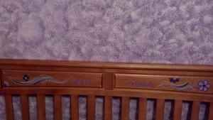 176193_4791657756316_1526278570_o